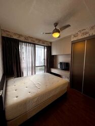 The Shore Residences (D15), Condominium #576245201